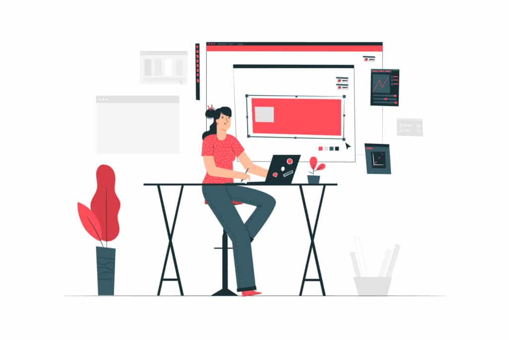 sxo-seo-ux-design (1) SXO : SEO et UX Design