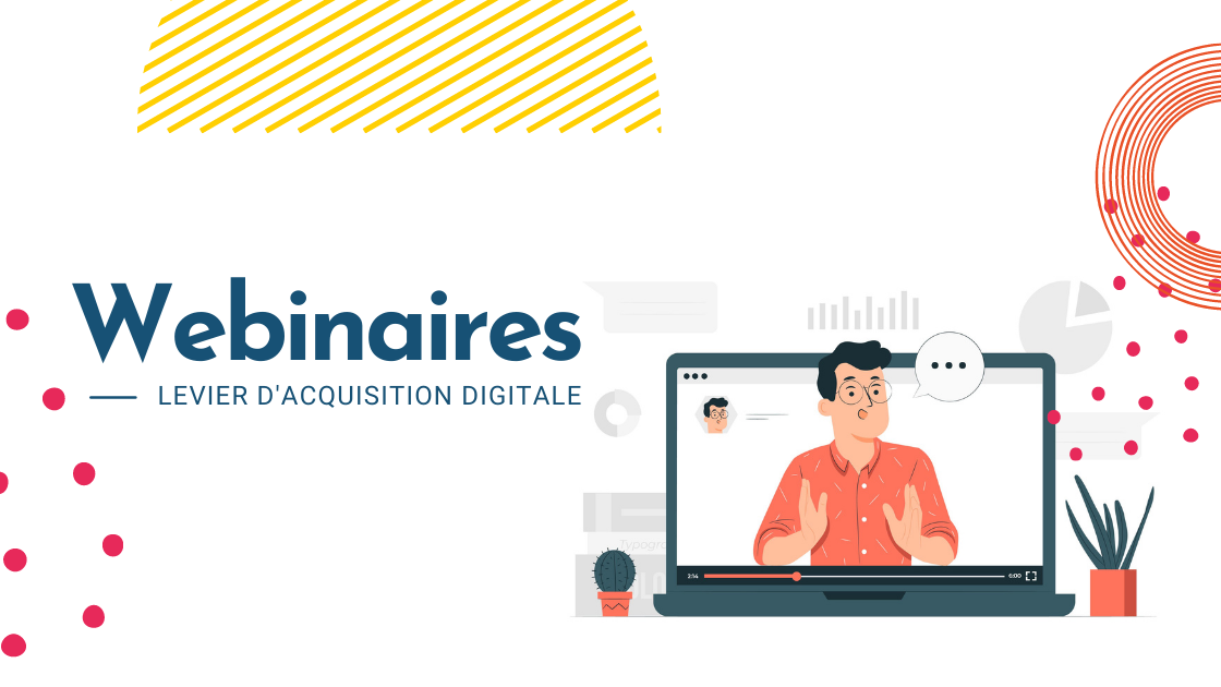 webinaires-les-avantages-pour-une-entreprise Quels sont les avantages d'organiser des webinaires pour une entreprise ?