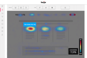 exemple-heatmap-hotjar