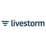 livestorm