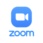 zoom