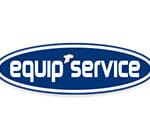 Equip'Service