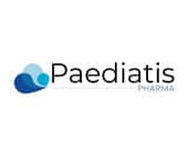 logo-paediatis