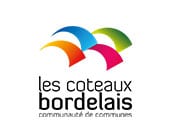 Refonte du site web de la Communauté des Communes Les Coteaux Bordelais