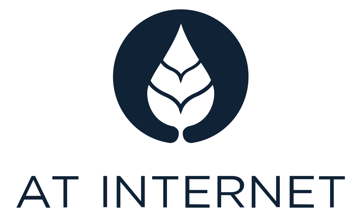 atInternet