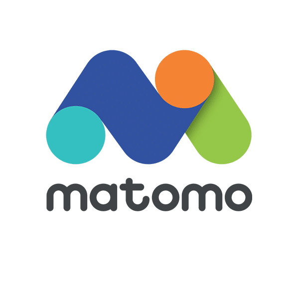 matomologo