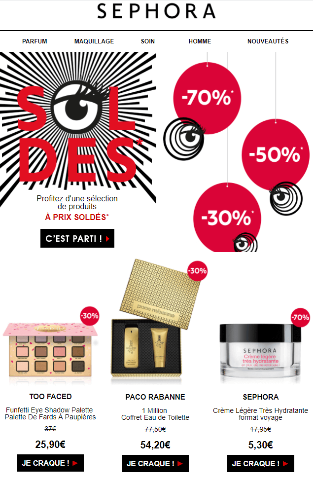 sephora-soldes-ultime