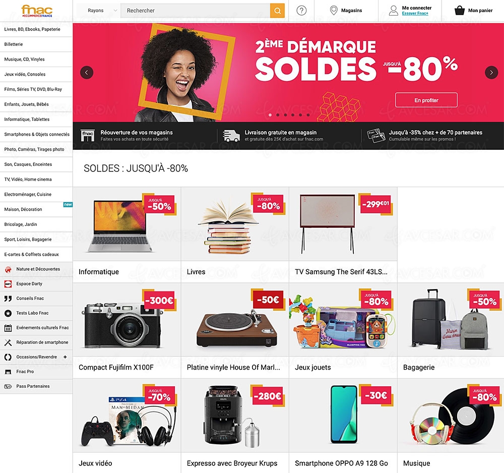 soldes-ete-2020-2e-demarque-fnac-jusqua-80-sur-des-milliers-darticles_07411047