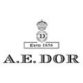 Maison A.E.DOR