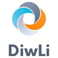 DiwLi