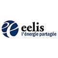 eelis