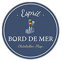 Esprit bord de mer