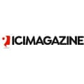 ICI Magazine