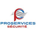 Proservices Sécurité