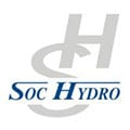 Soc Hydro