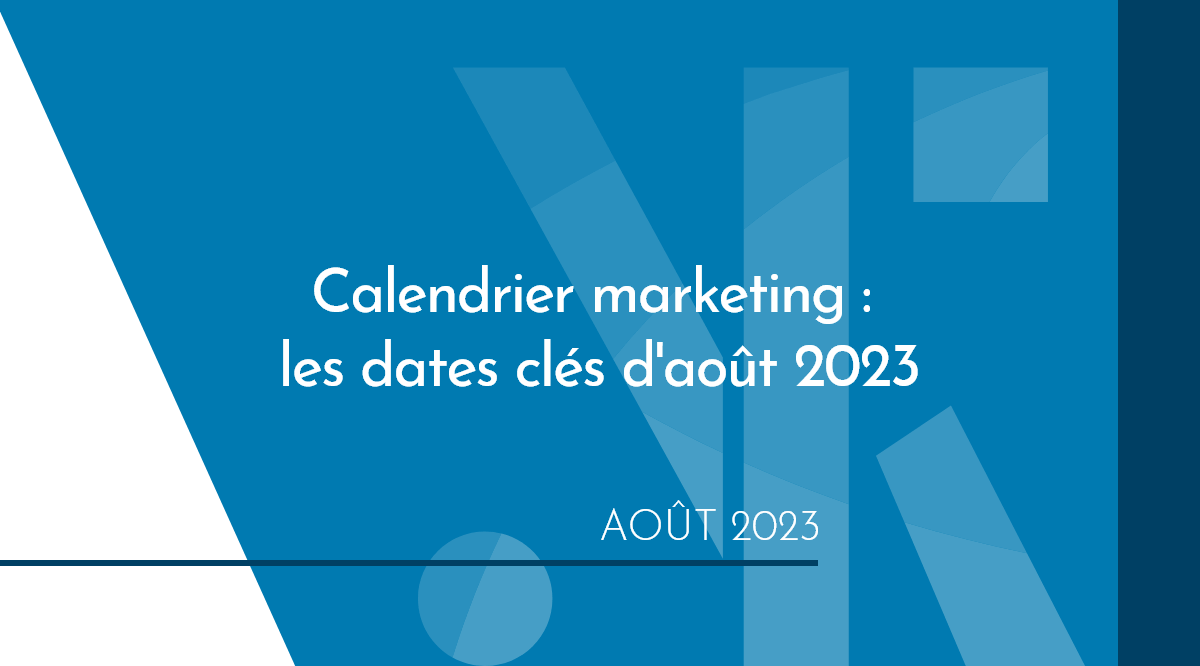 Calendrier de l'avent Je peux pas j ai gymnastique à petits prix