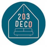 203 Déco