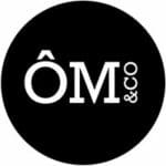 ÔM&CO